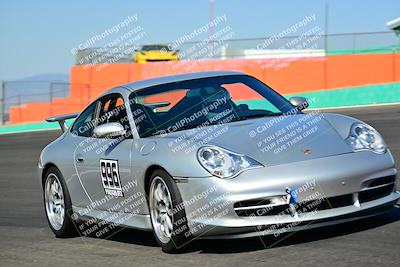 media/Jun-07-2025-Speed Ventures (Sat) [[b125dfaa5b]]/Yellow group/Turn 2 (Session 1)/